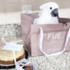 cockatoo baby parrots for sale