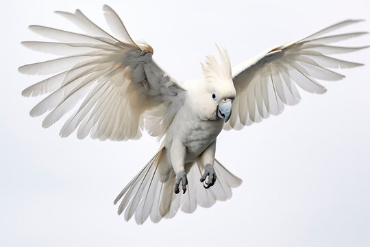cockatoos for sale in Irondale, AL