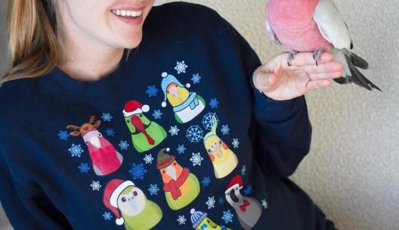 Cockatoo parrots for sale in Maine