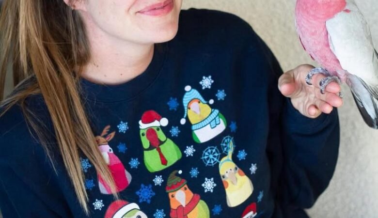 cockatoos for sale in Vista, CA