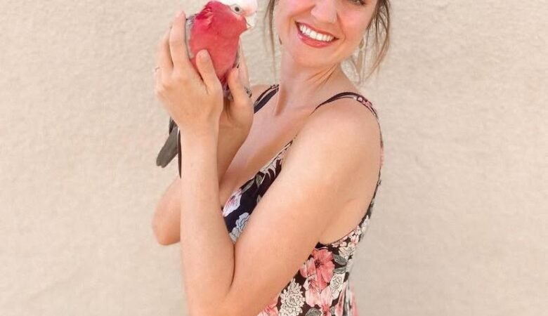 cockatoos for sale in Burbank, CA
