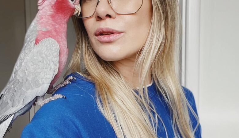 Cockatoos for sale in Idaho